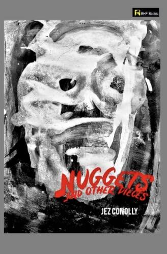 NUGGETS and Other Pieces