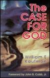 The Case for God