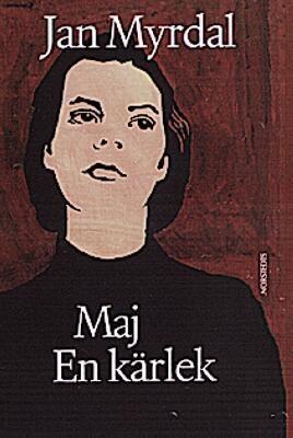 Maj: En kärlek
