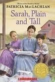 Sarah, Plain and Tall, Special Read-aloud Edition