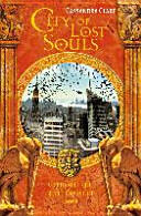 City of Lost Souls