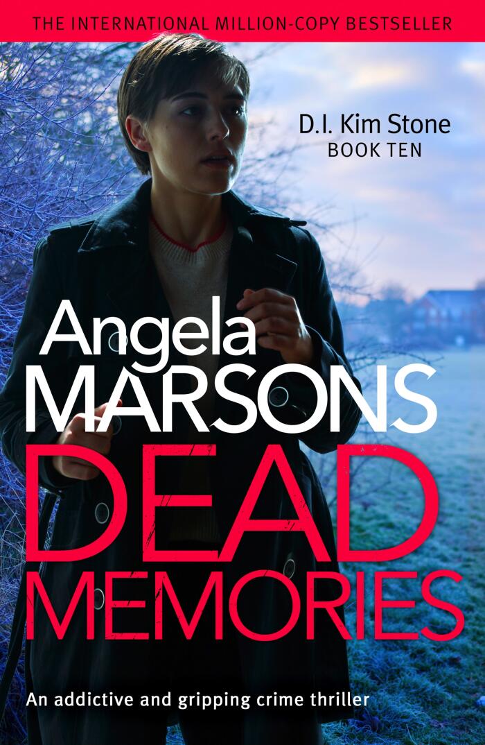 Dead Memories