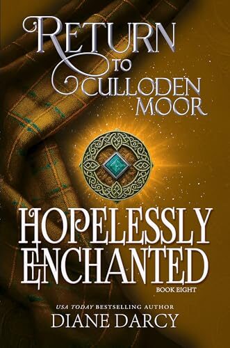 Hopelessly Enchanted