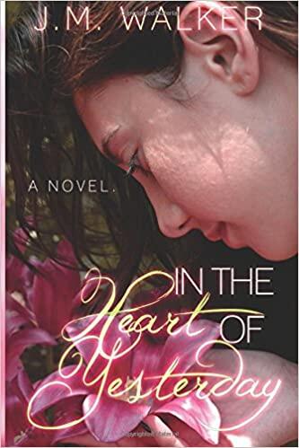 In the Heart of Yesterday