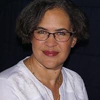 Ann McIntosh
