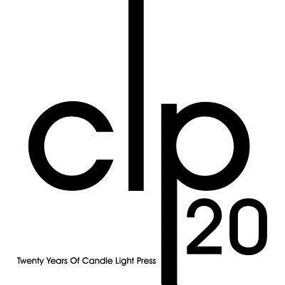 CLP20