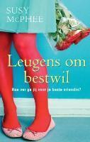 Leugens om bestwil