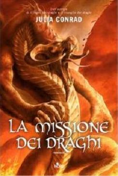 La missione dei draghi