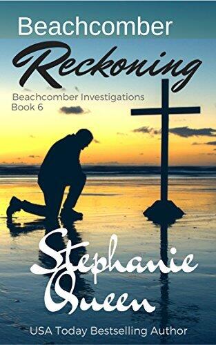 Beachcomber Reckoning