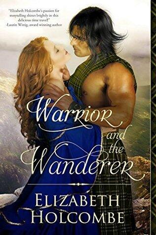 Warrior and the Wanderer