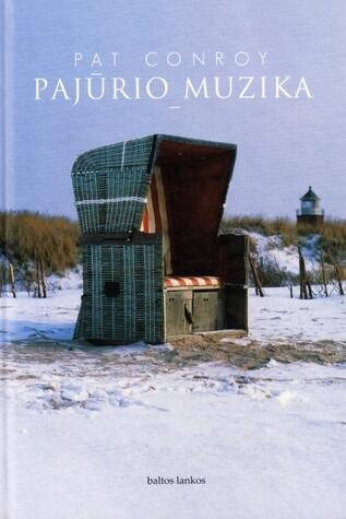 Pajūrio muzika