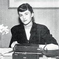 Assia Wevill