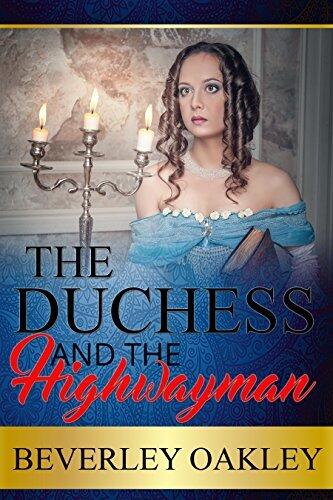 The Duchess and the Highwayman