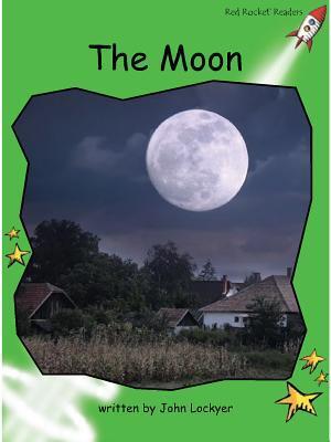 The Moon