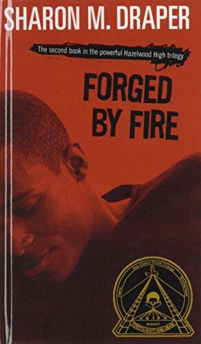 Forged by Fire