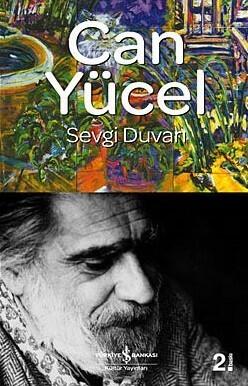 Sevgi Duvarı