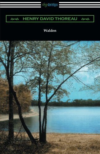 Walden