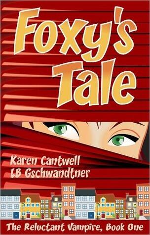 Foxy's Tale