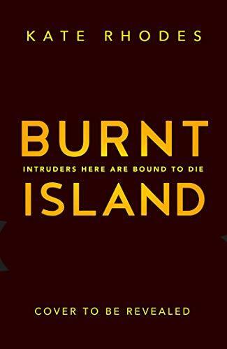 Burnt Island