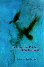 The Lobes and Petals of the Inanimate