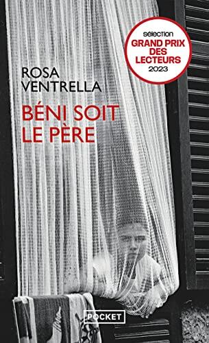 Béni Soit Le Père