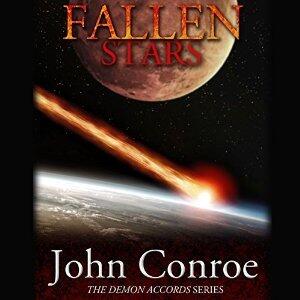 Fallen Stars
