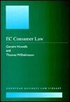 Ec Consumer Law