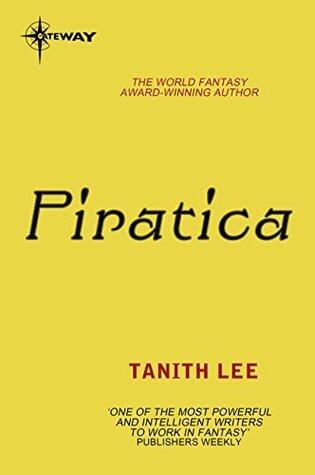 Piratica