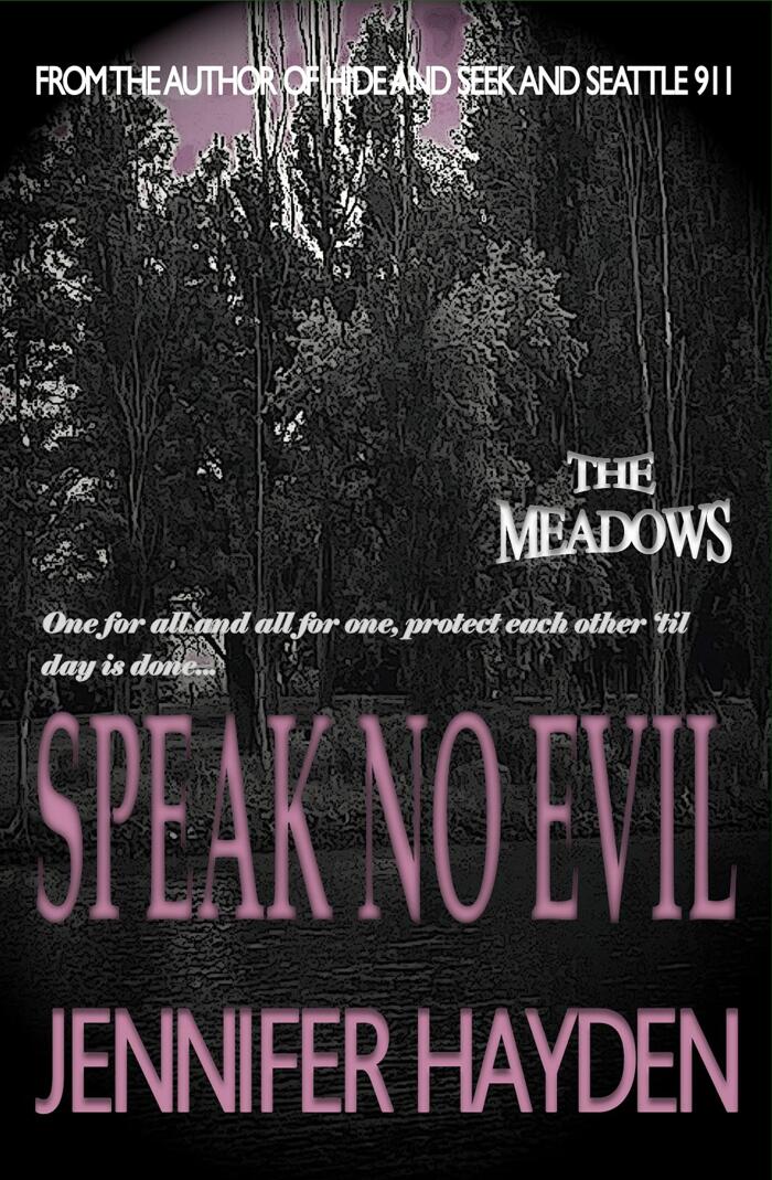 The Meadows