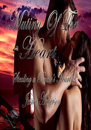 Mutiny Of The Heart