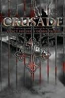 Crusade