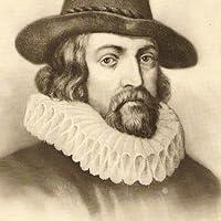 Francis Bacon