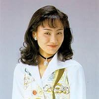 Naoko Takeuchi