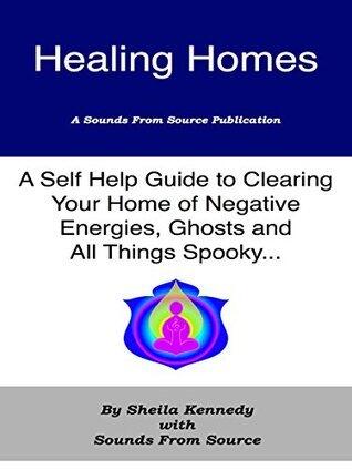 Healing Homes