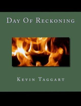 Day Of Reckoning