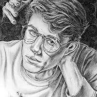 Al Hess