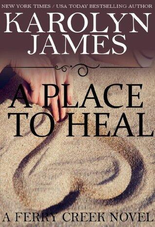 A Place to Heal