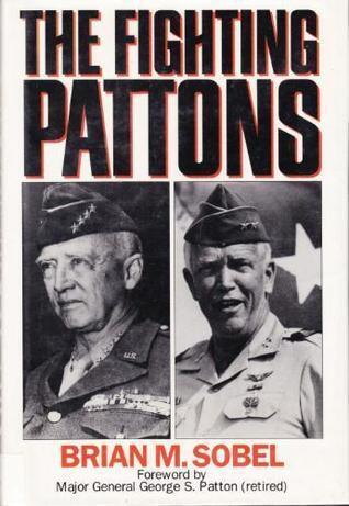 Fighting Pattons, The