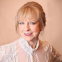 Jane Lewis