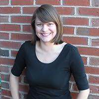 Tracy Marchini