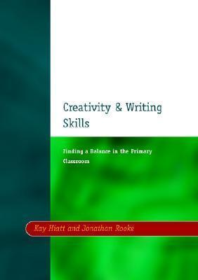 Creativity and Writing Skills