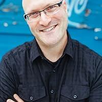 Rob Vlock