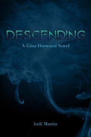 Descending