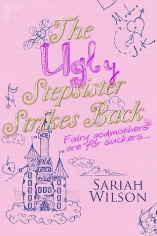 The Ugly Stepsister Strikes Back