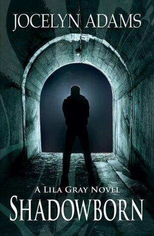Shadowborn
