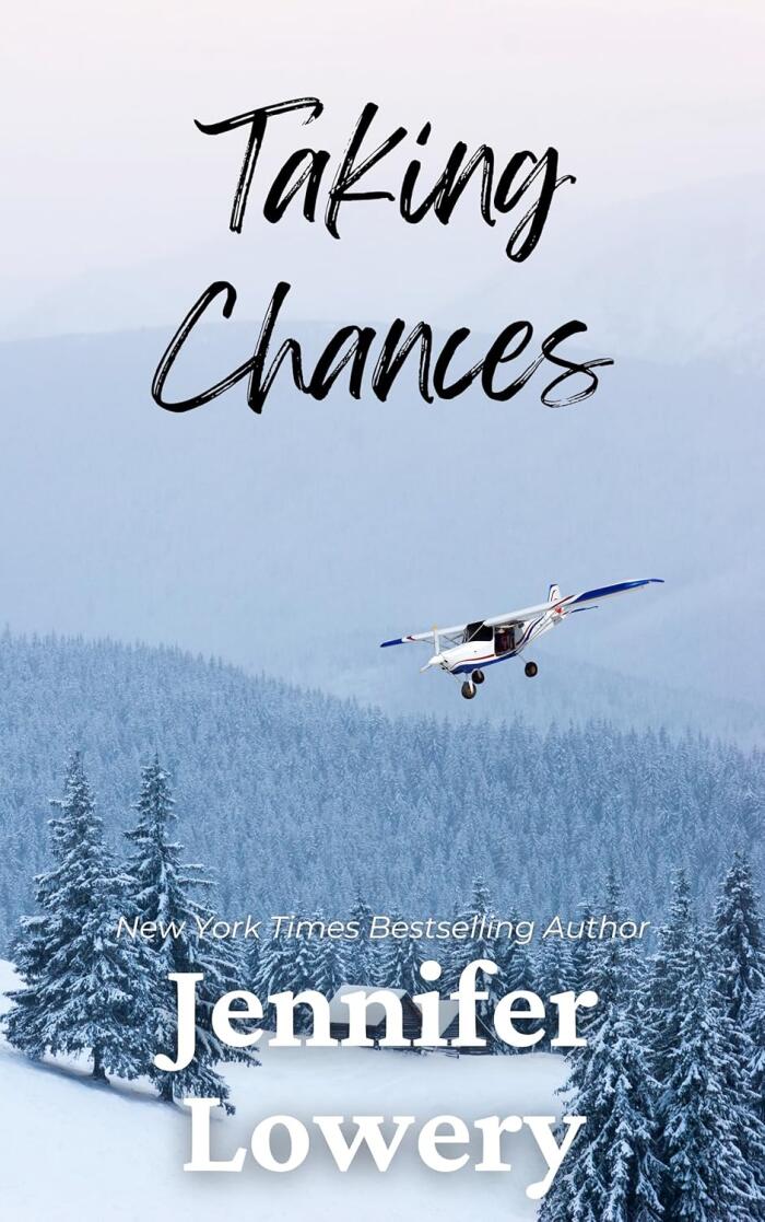 Taking Chances