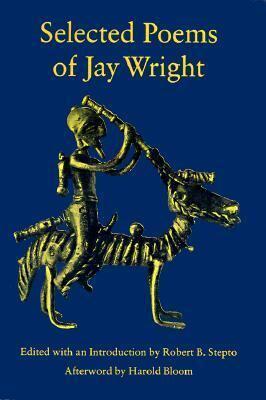 Selected Poems