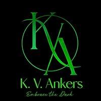 K.V. Ankers