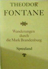 Spreeland