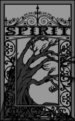 Spirit